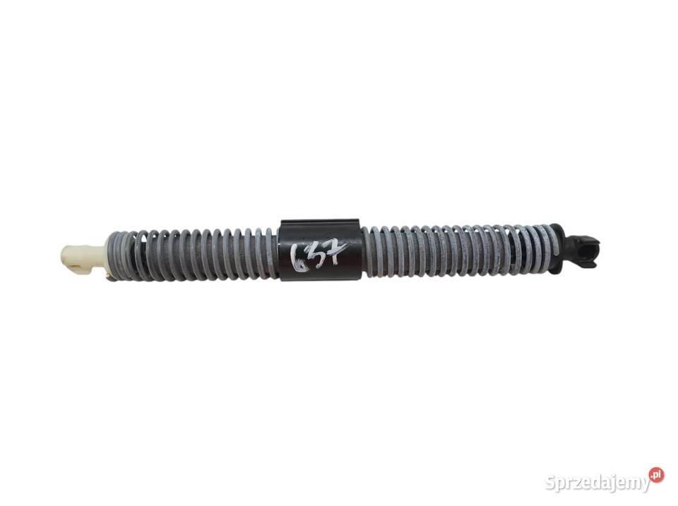 SIŁOWNIK KLAPY BAGAŻNIKA LEWY SEDAN 7366403 Bmw osobowe