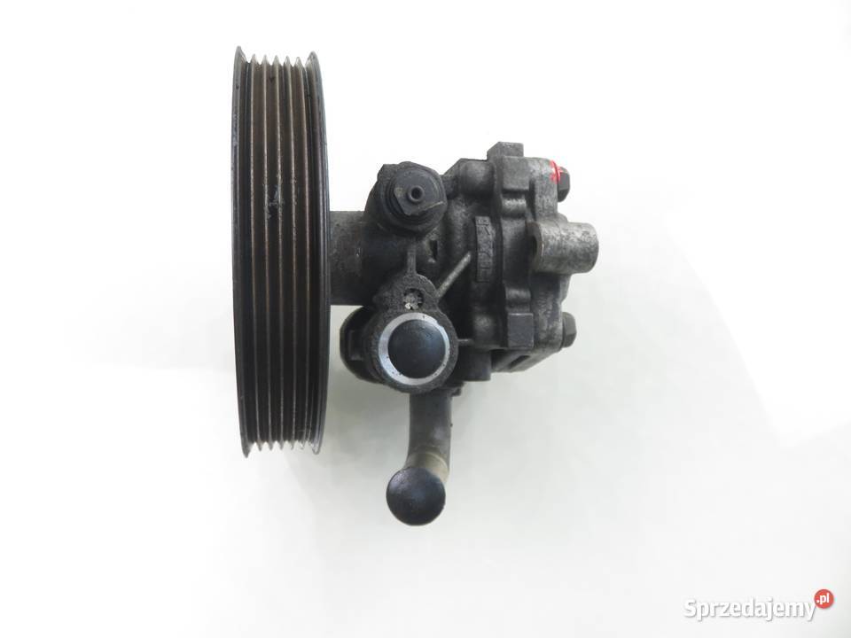 POMPA WSPOMAGANIA MITSUBISHI OUTLANDER I 20 osobowe małopolskie