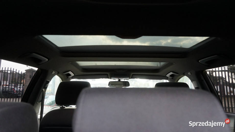 Audi A3 Sportback zarejestrowany ubezpieczony klimatyzacja lubuskie Zielona Góra sprzedam
