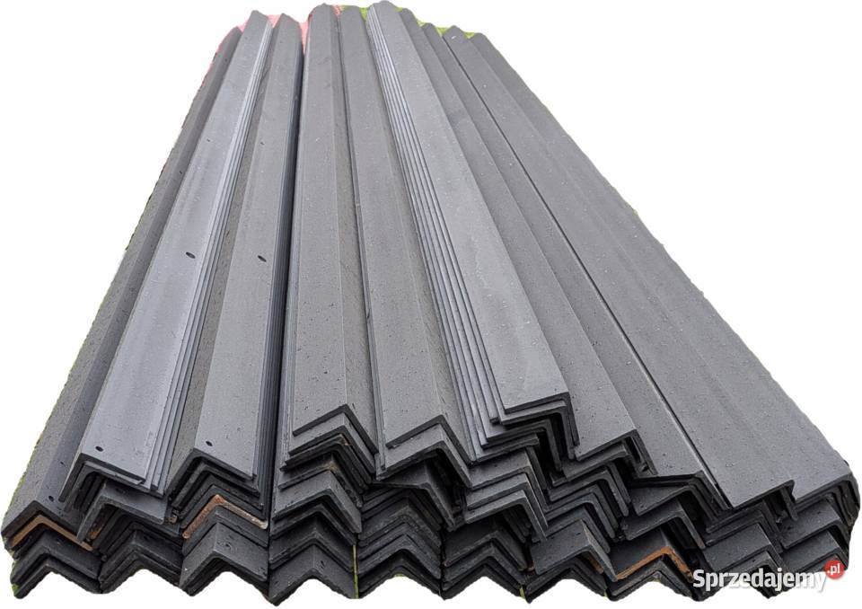 Katownik 45x45x45 slupki 146 OKAZJA Lublin