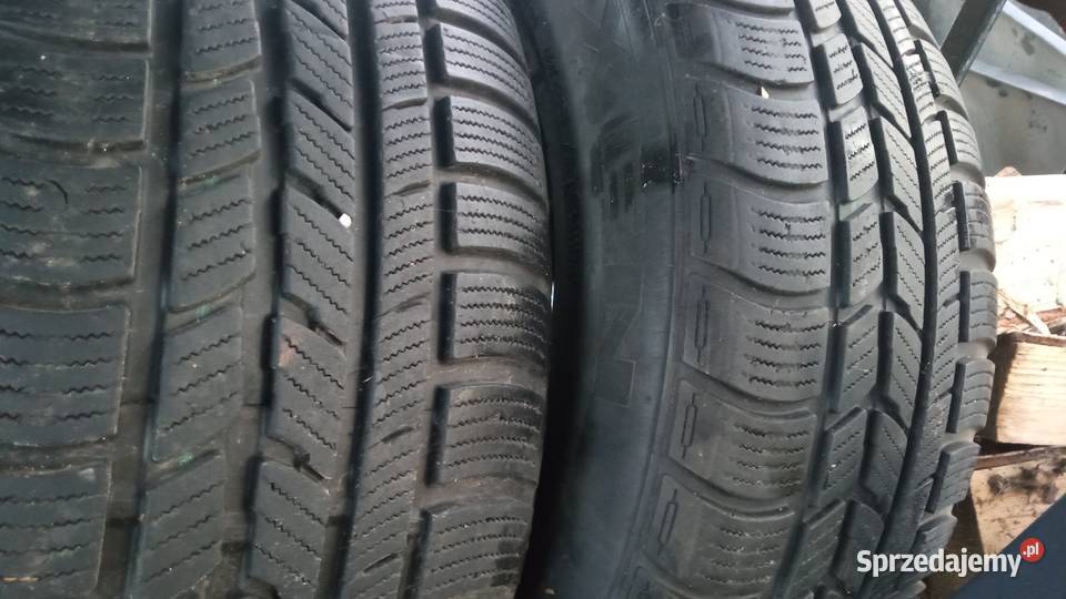 Felgi aluminiowe Audi A8 Końskie