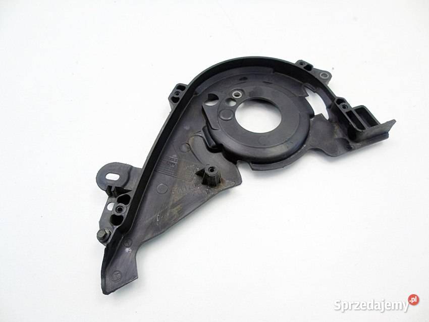 OBUDOWA ROZRZĄDU 16 HDI SCUDO JUMPY EXPERT Sosnowiec