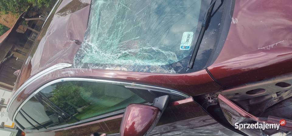 Opel Insignia 20 diesel 170 2017 Racławice Śląskie