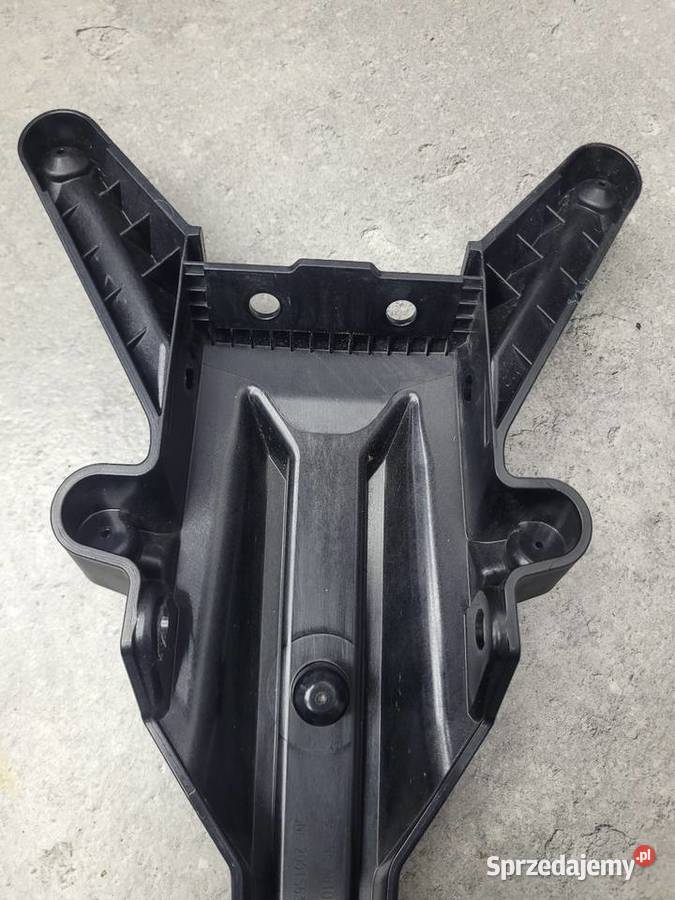 KTM 890 ADV SMT 23 WSPORNIK STELAŻ SZYBY OEM