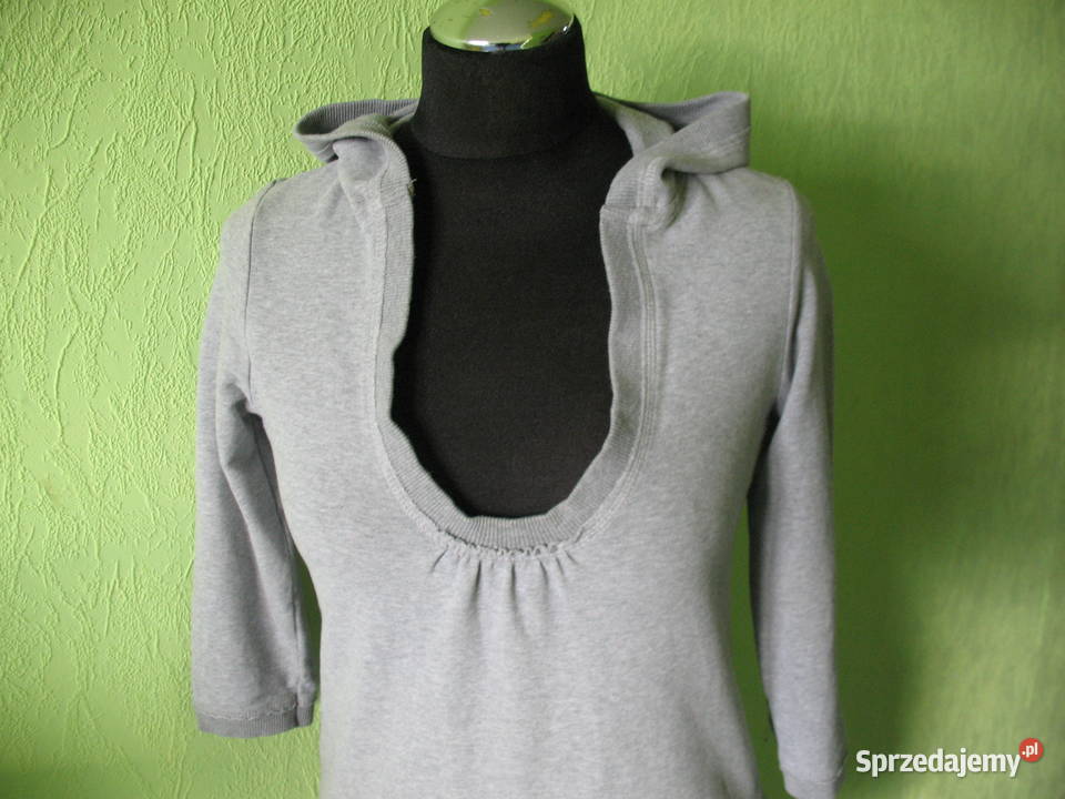 007678647115826 Zara mazowieckie Siedlce