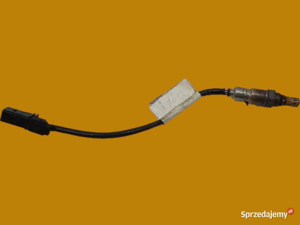 SONDA LAMBDA 9683265480 Citroen DS4 I 2010