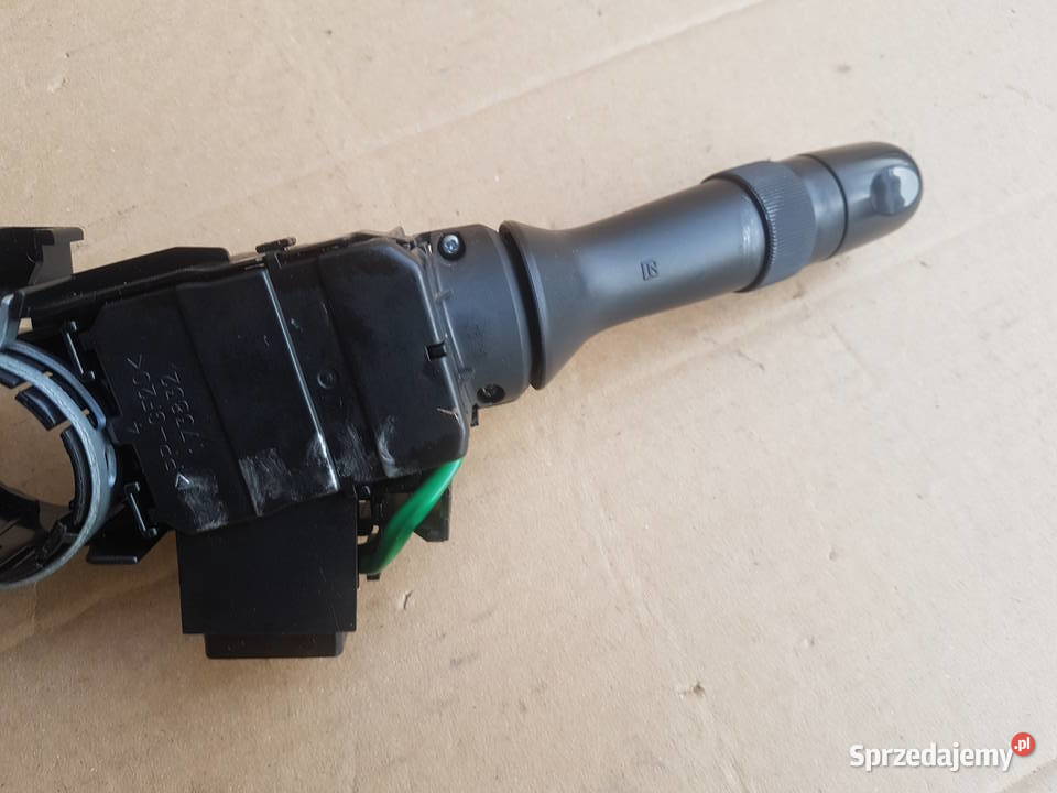 Subaru Outback IV BR lift pająk przełącznik wyposażenie elektryczne Legnica sprzedam