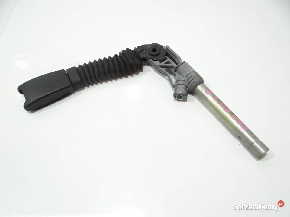 DOPINACZ PASA LEWY PRZÓD BMW E61 EU 6983385 sprzedam