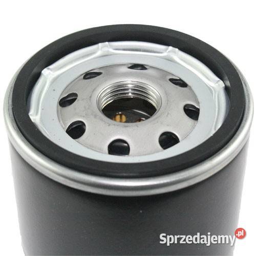 Filtr oleju silnikowego 3416UNF 76x88 mm