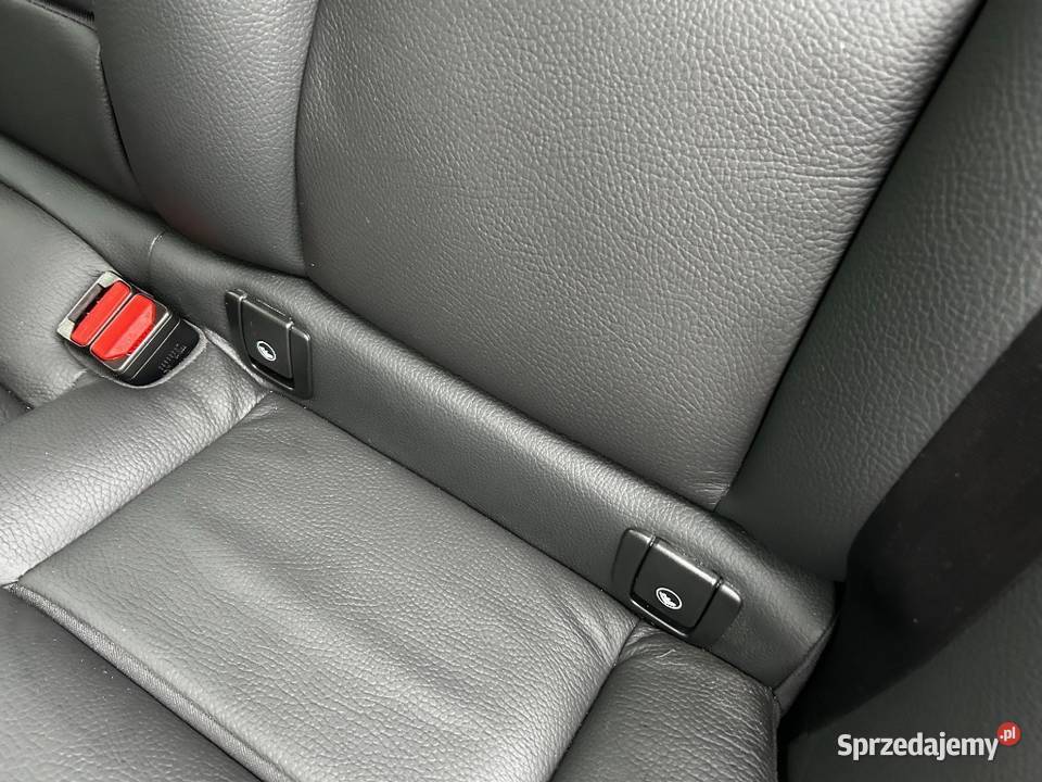 Volvo XC 60 T8 AWD Recharge Geatronic RDesign Wrocław