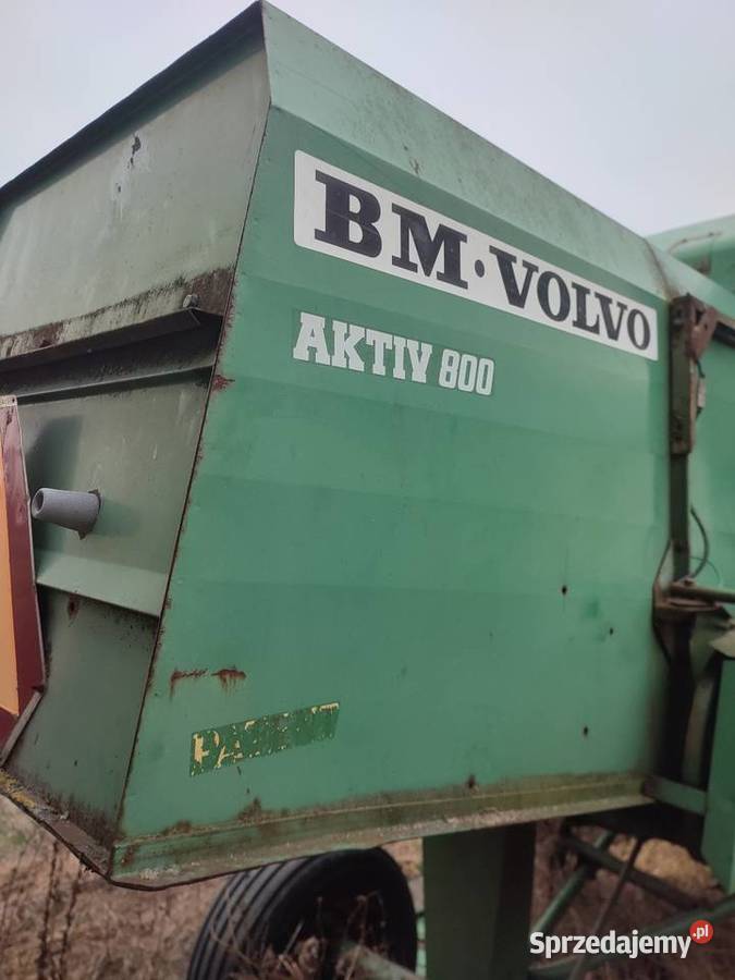 Obudowy maskownice przesłony kombajnu zbożowego Brzeziny sprzedam