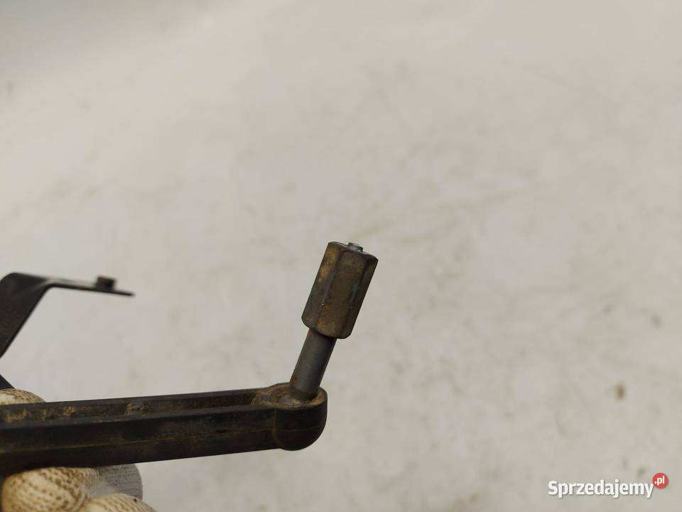 Audi Q4 ETRON 89A 89E CZUJNIK POZIOMOWANIA sprzedam