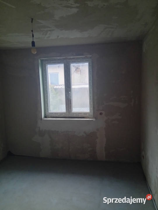 Dom na sprzedaż Kęty 220m2 Domy małopolskie