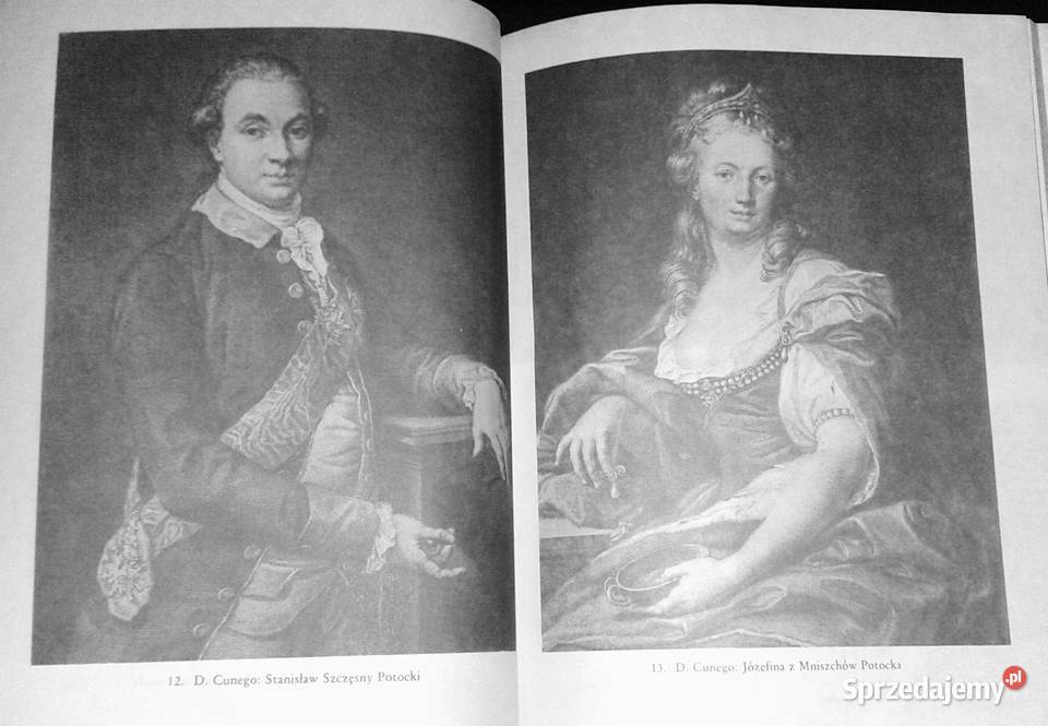 Dzieje pięknej Bitynki Jerzy Łojek Chełm