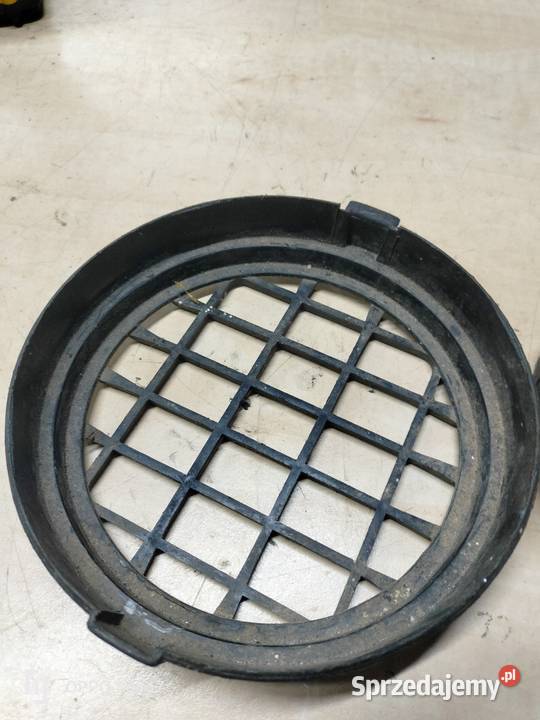 Kratki reflektora MZ Simson Jawa Łubno sprzedam