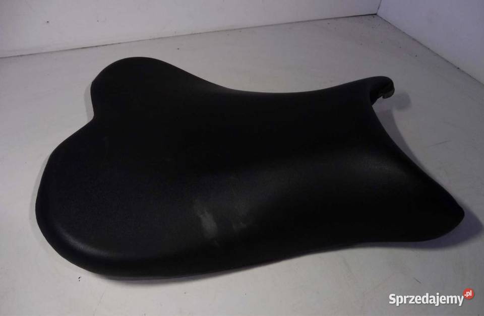 Suzuki GSXR 600 750 K6 K7 0607r siedzenie wielkopolskie Poznań