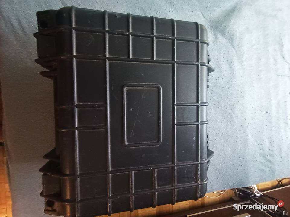 Dron DJI mini 3 Warszawa