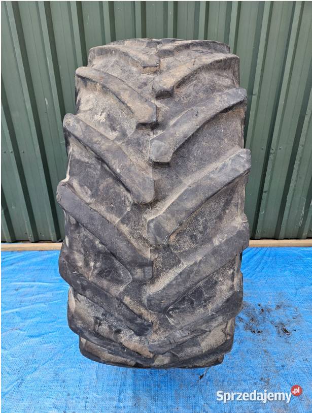 Opona Pirelli 60065 R 34 Tm 800 60065r34