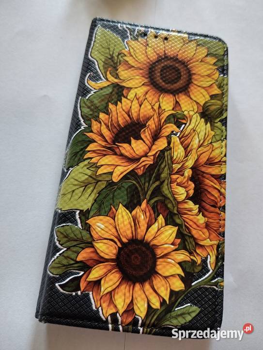 telefon Samsung Galaxy j5 2018 obudowa czarna kujawsko-pomorskie sprzedam