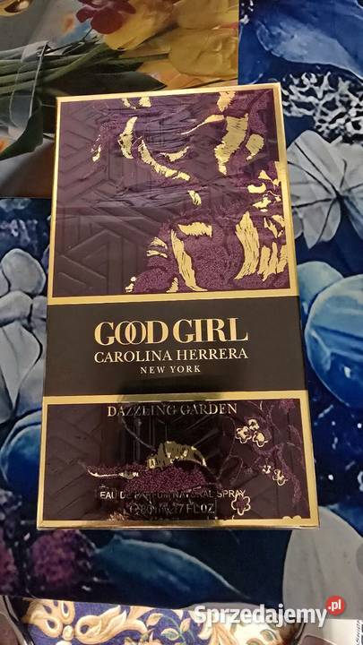 Perfumy nowe damskie ostatnie trwałe Perfumy i wody Marki