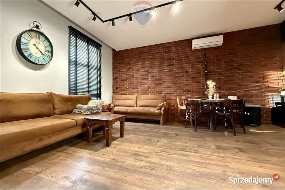 Apartament Ustroń Centrum 2 miejsca postojowe śląskie