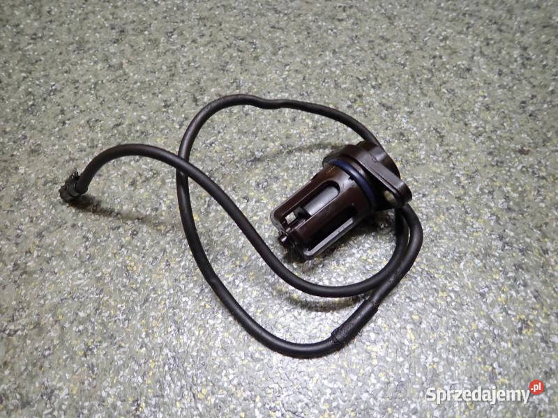 CZUJNIK YAMAHA XJ6 DIVERSION 0916R Strzelce Krajeńskie