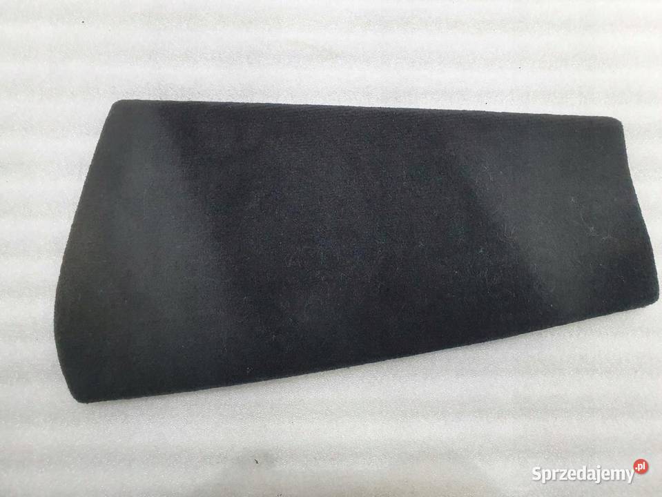 OSŁONA TAPICERKU TUNELU LEWA 6963425 BMW E71 X6 osobowe sprzedam