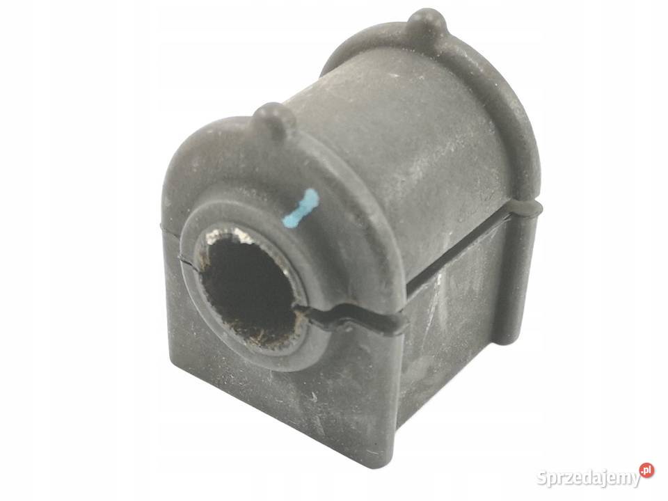 PODUSZKA STABILIZATORA JAGUAR STYPE II XJ 2004