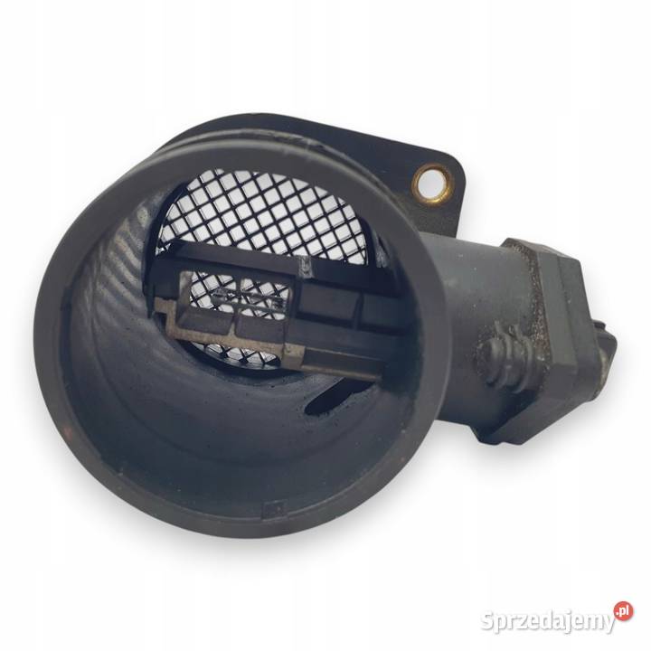 PRZEPŁYWOMIERZ Volvo V70 C70 S60 S70 S80 24 lubelskie Chełm