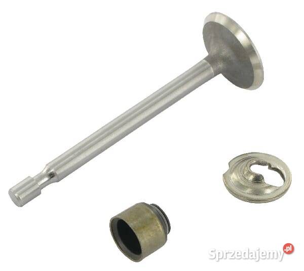 Zawór ssący 795443 małopolskie Kamionna