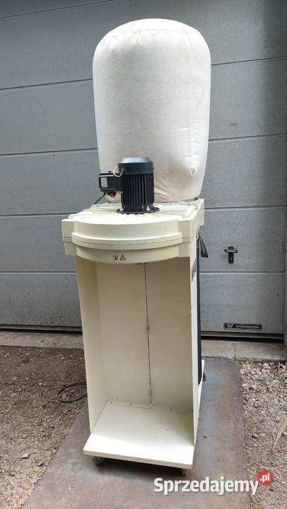 Odciąg wyciąg trocin świętokrzyskie Suchedniów