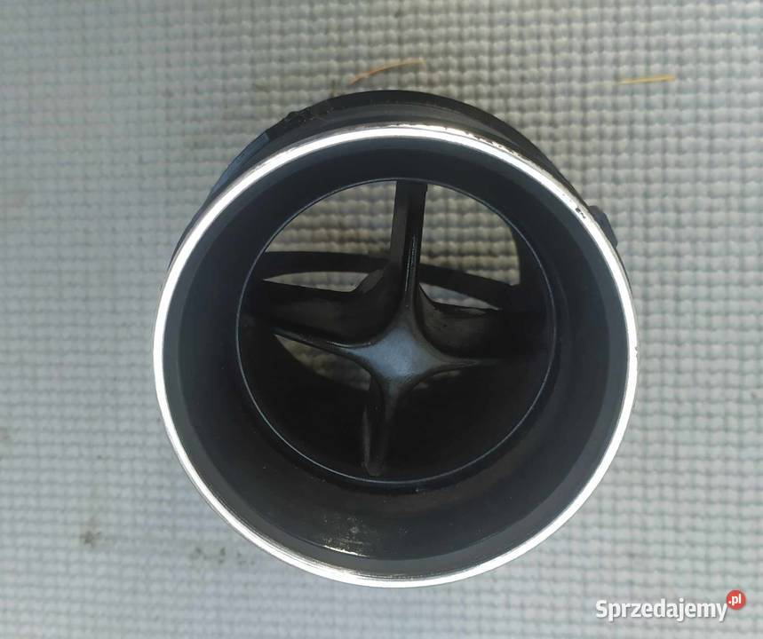 MercedesBenz W123 Kratka nawiewu środkowa osobowe sprzedam