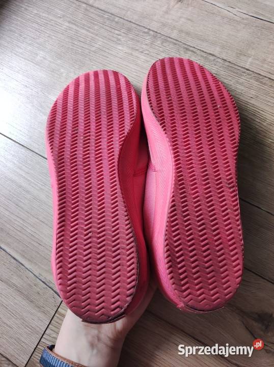 buty tenisówki Lacoste Biała Podlaska