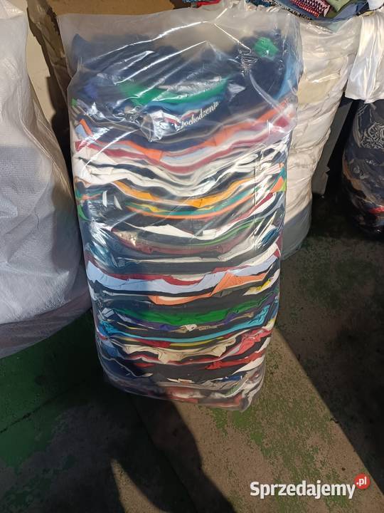 To shiert męski mix różne kolory małopolskie Lusina