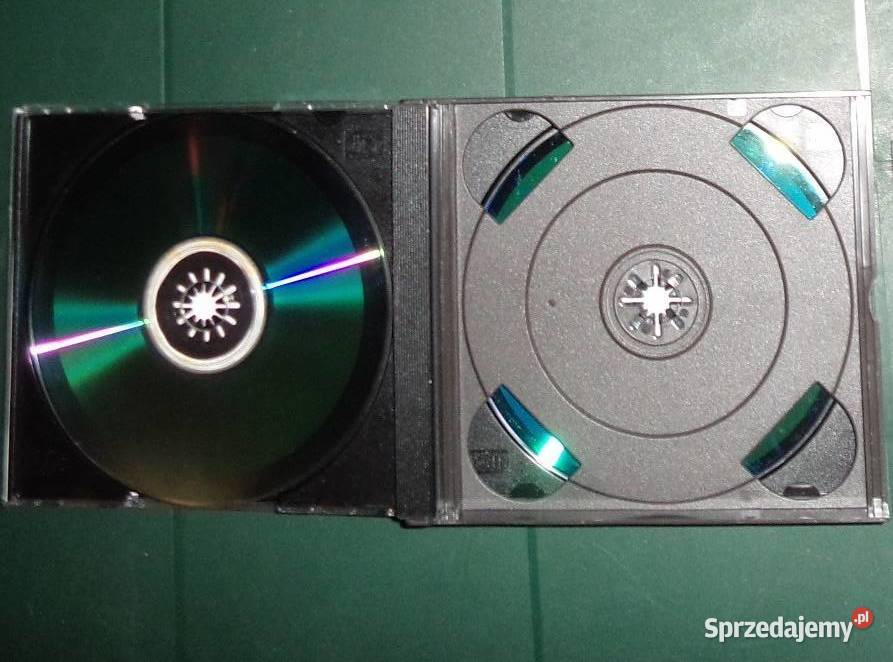 gra komputerowa Diablo 2 PC CD Blizzard games Rzeszów