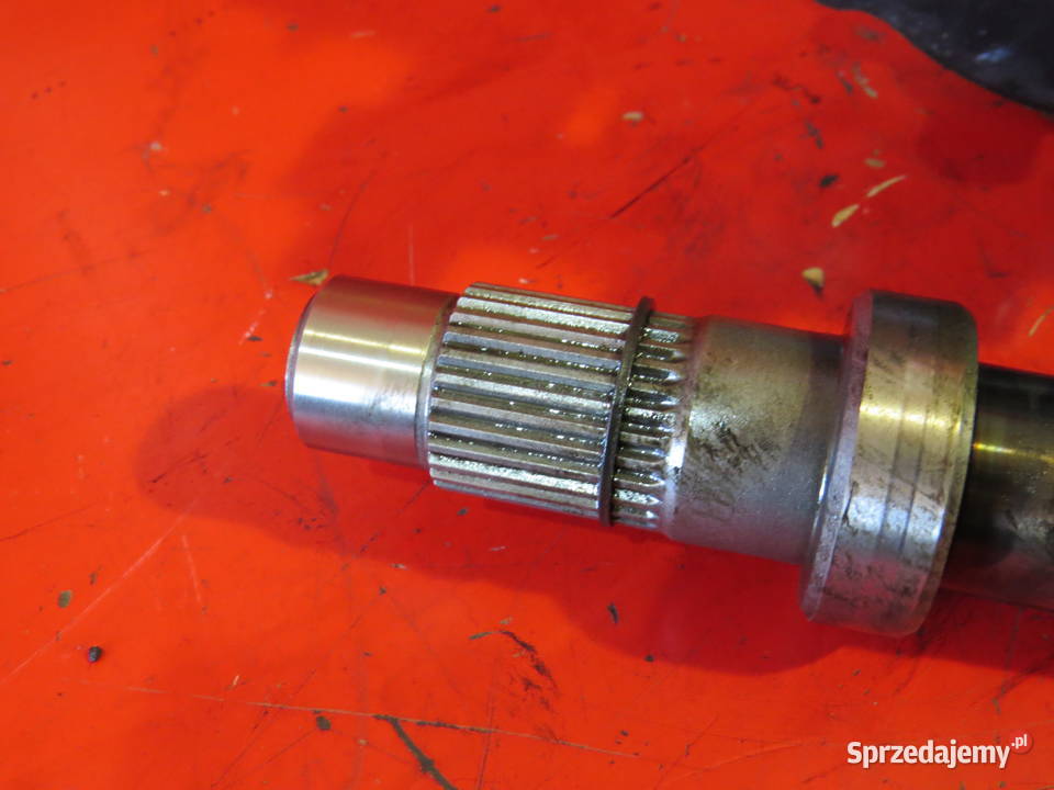 YAMAHA MAJESTY 400 250 2007 skrzynia biegów Skrzynie biegów mazowieckie Warszawa