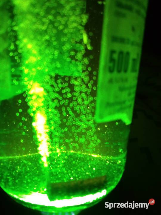 Magnez pierwiastkowy Libido Energia Siła Mięśnie Łódź