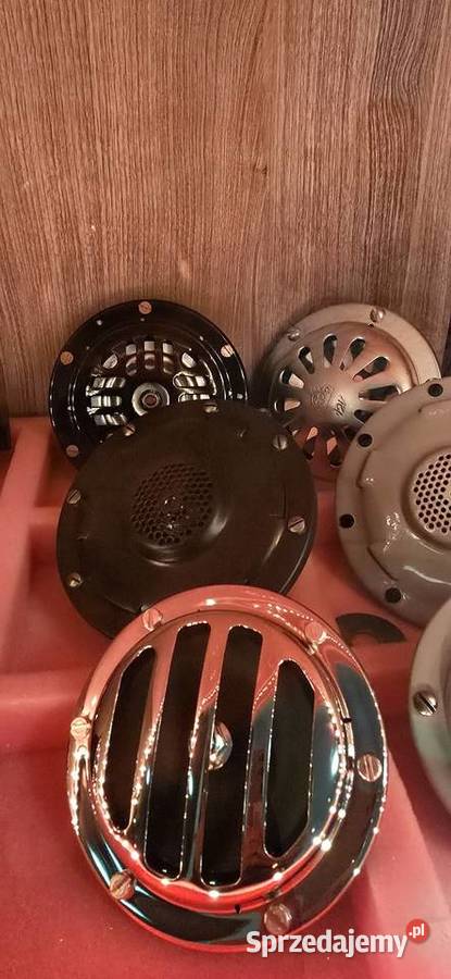 Sokół Zundapp BMW DKW NSU Peugeot Przemyśl