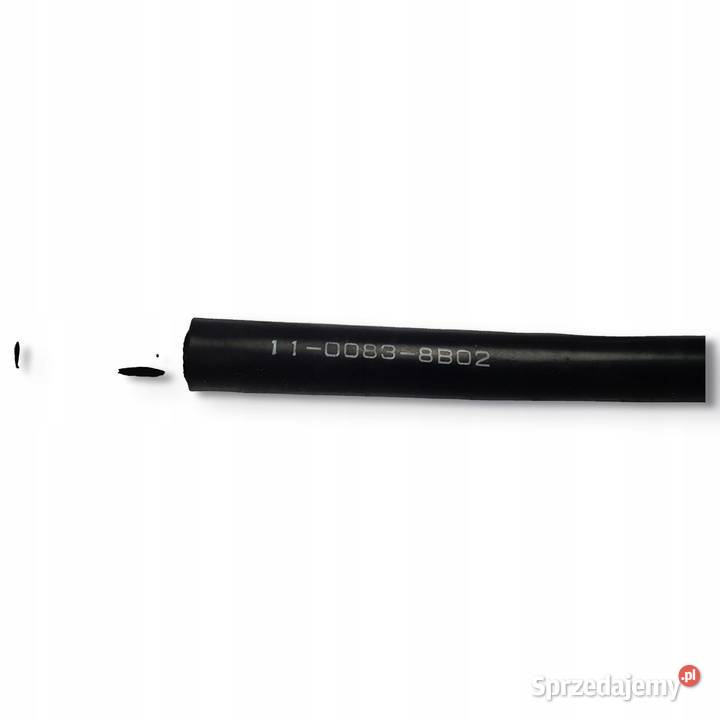 DŹWIGNIA SPRZĘGŁA LINKA SPRZĘGŁA kawasaki ER6 Elementy nadwozia sprzedam