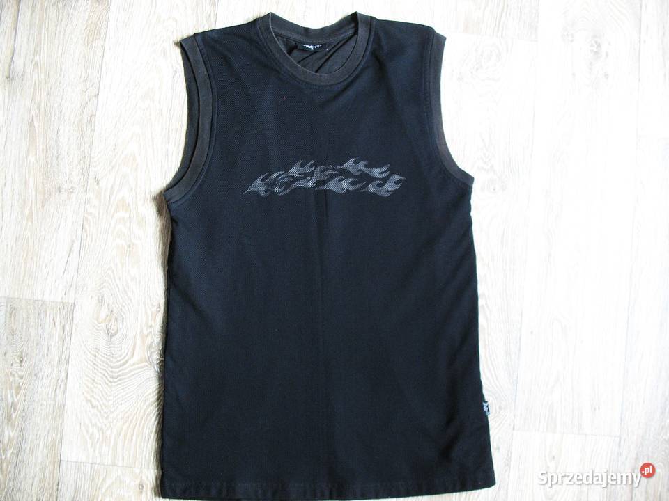 Tshirt Top Bluzka 40 L Feroti mazowieckie Siedlce