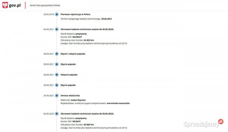 Nissan Qashqai Benzyna Salon Polska bluetooth Elbląg sprzedam