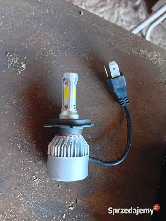 Części Gb Street Zumico Barton Zipp Benzer