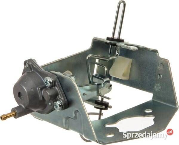 Dławik kpl 16260ZE3D22 Części i akcesoria