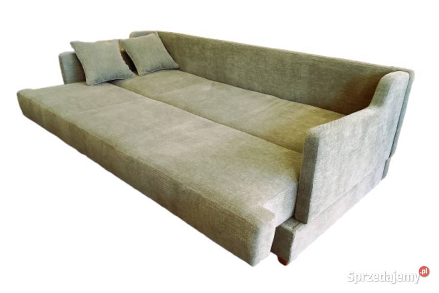 NowośćSofa MOBILO 3osluksus wypoczynku ręki Raszyn