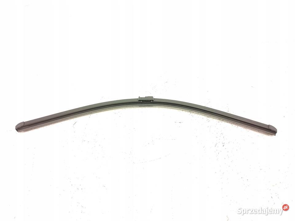 PIÓRO WYCIERACZKI PRZÓD 650mm CITROEN C5 I DC sprzedam