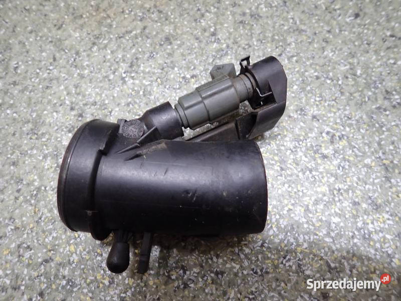 PRZEPUSTNICA WTRYSK PALIWA BMW R 1200 C 9705R Strzelce Krajeńskie sprzedam
