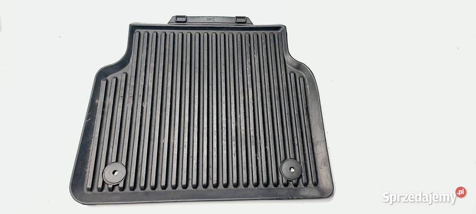 DYWANIKI GUMOWE AUDI A8 D4 4H0061511 Lipno sprzedam
