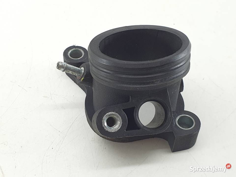 KROCIEC SSACY CECTEK 500 GLADIATOR QUADDRIFT Janowice sprzedam