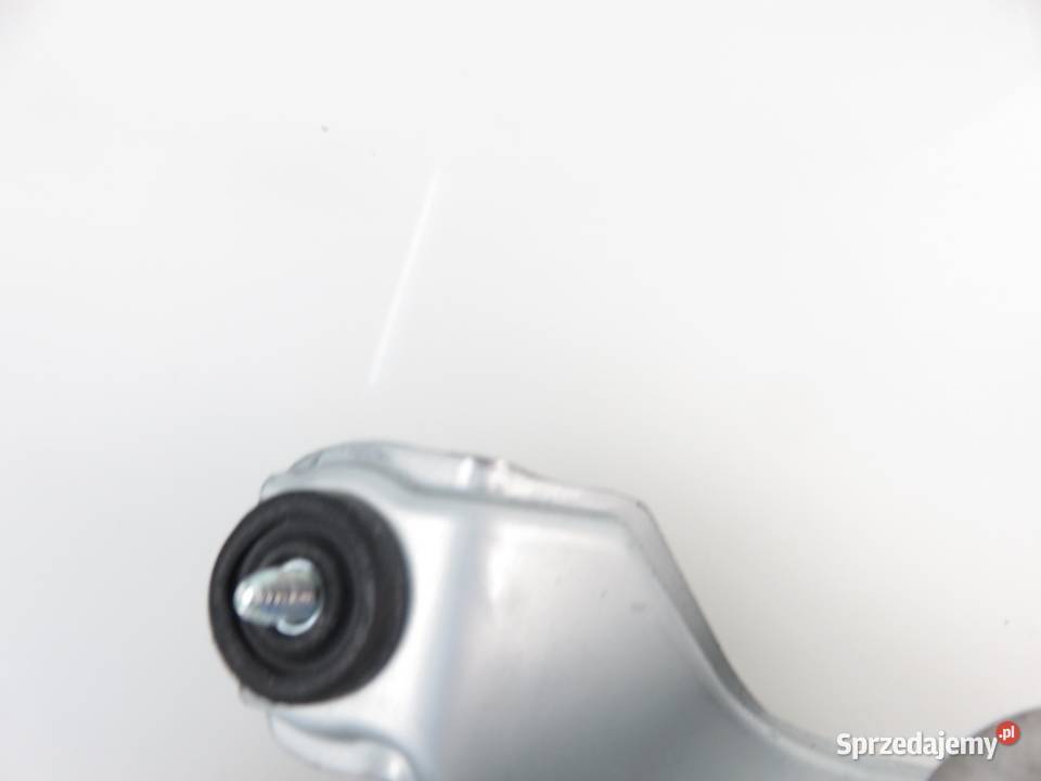 SILNICZEK WYCIERACZKI TYŁ KIA RIO III 987001W000 małopolskie sprzedam