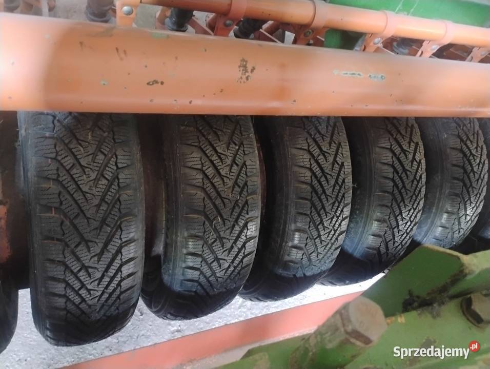 Amazone ad302 302